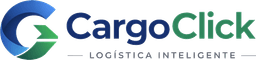 CargoClick — Logística Inteligente